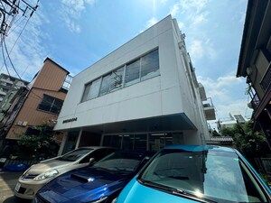 福興電気ビル