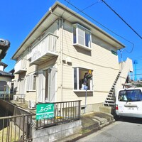 レジデンス園生
