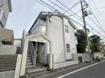 ヴィラノール国分寺