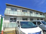 テラスSUGANO