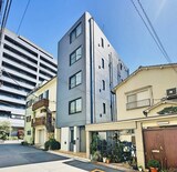 クラス木場公園