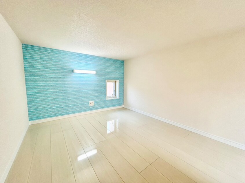 ロフト 妙蓮寺ジェラートモカ