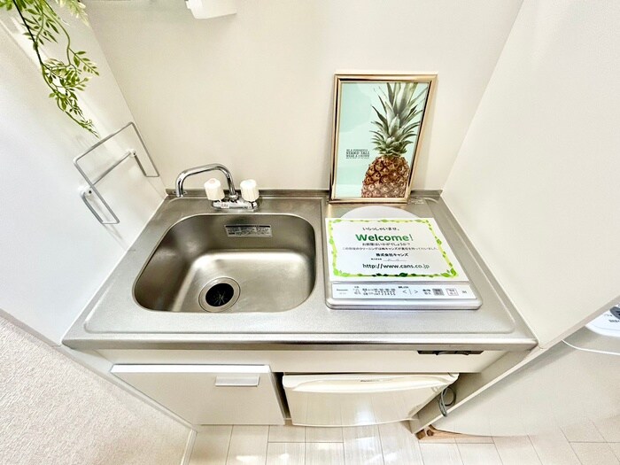 キッチン 妙蓮寺ジェラートモカ