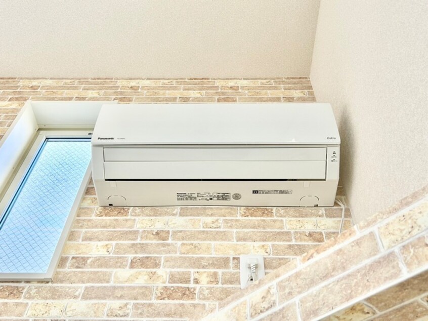 内観写真 妙蓮寺ジェラートモカ