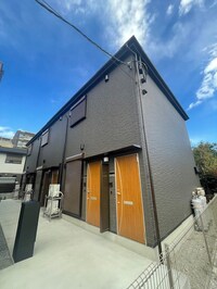 ジェムストンズ東大成