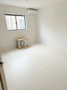 居室 ジェムストンズ東大成