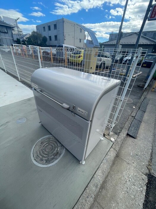 その他 ジェムストンズ東大成