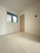 居室 ジェムストンズ東大成