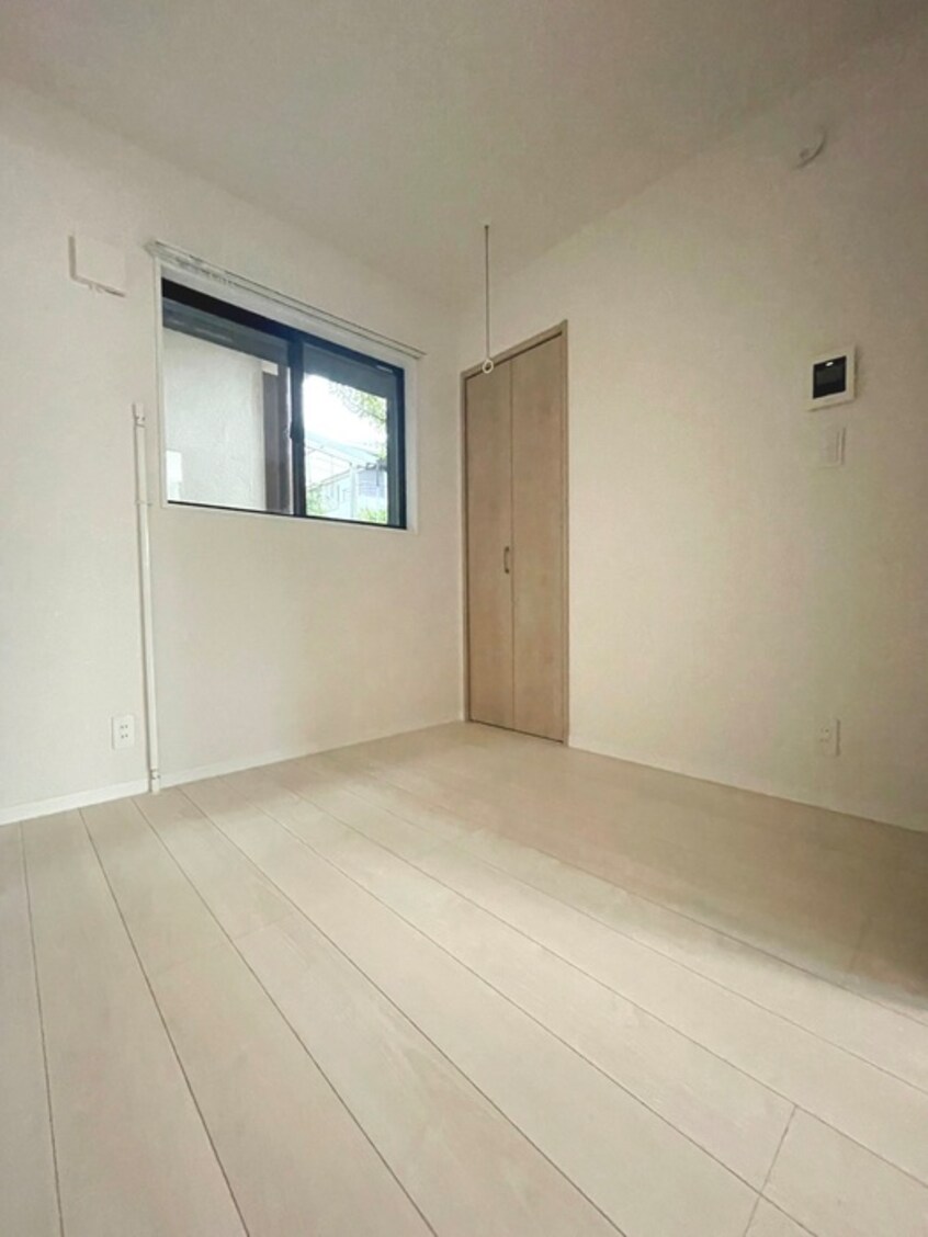 居室 ジェムストンズ東大成