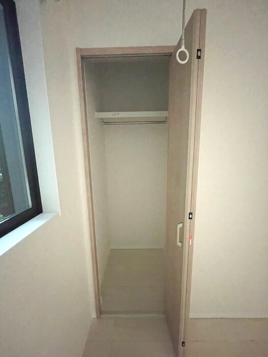 収納 ジェムストンズ東大成