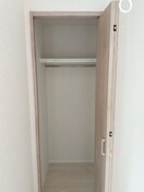 収納 ジェムストンズ東大成