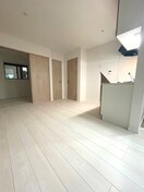 居室 ジェムストンズ東大成