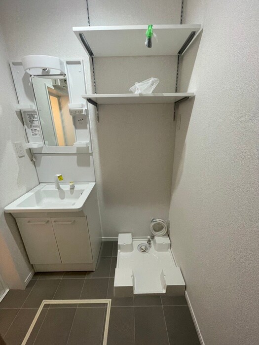 居室 ジェムストンズ東大成