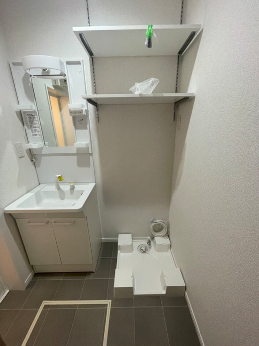 居室 ジェムストンズ東大成