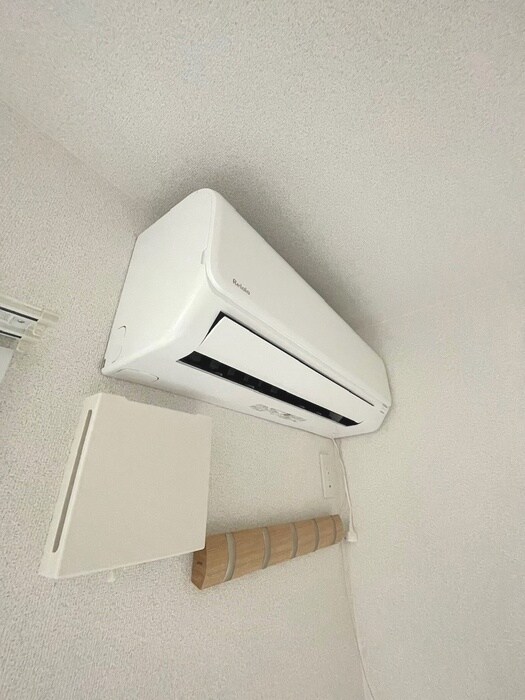 内観写真 ジェムストンズ東大成