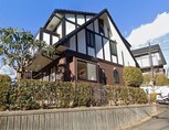 しあわせ野　４１号棟