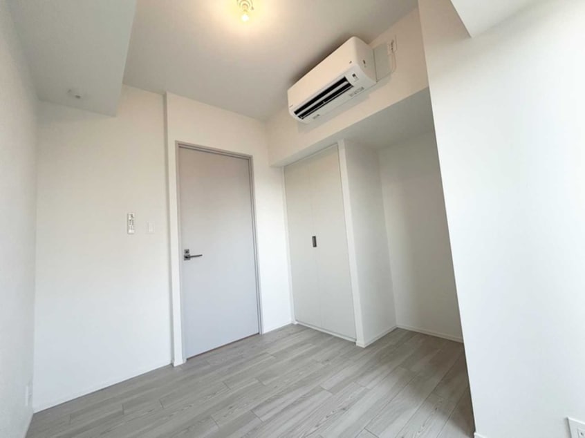 居室 プラウドフラット錦糸町ウエスト