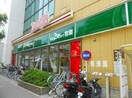 マルエツ 国分寺南口店(スーパー)まで303m サニーメープル