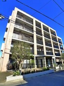 その他 ＧＡＲＤＥＮ ＳＱＵＡＲＥ