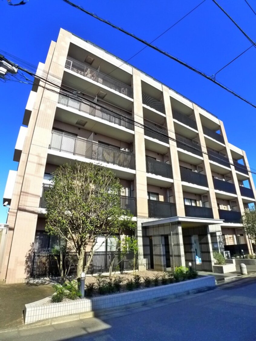 その他 ＧＡＲＤＥＮ ＳＱＵＡＲＥ