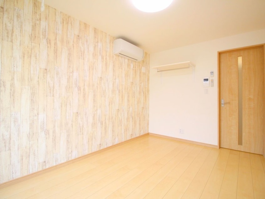 居室 エクセルコート武蔵関