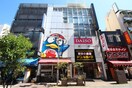 ドン・キホーテ小田原店(ディスカウントショップ)まで1000m 仮）浜町３丁目計画