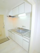 キッチン ＫＯＤＡガーデン