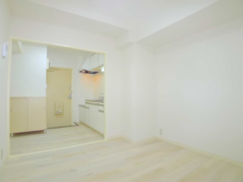 内観写真 ＫＯＤＡガーデン