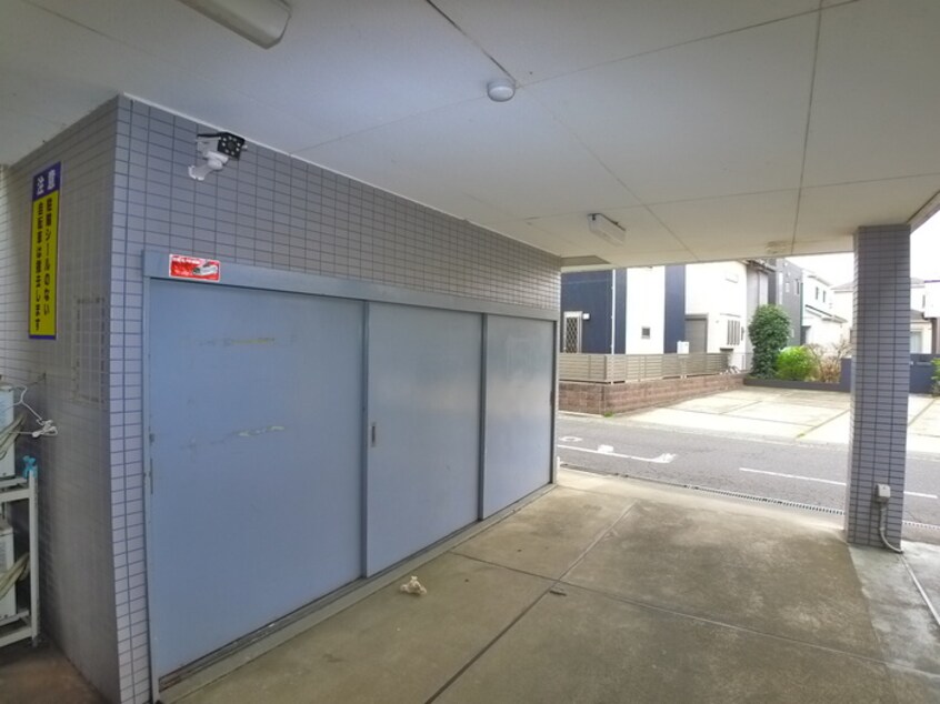 その他 ＫＯＤＡガーデン