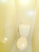 トイレ ＫＯＤＡガーデン