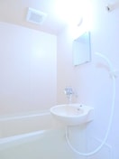 バス／シャワールーム等 ＫＯＤＡガーデン