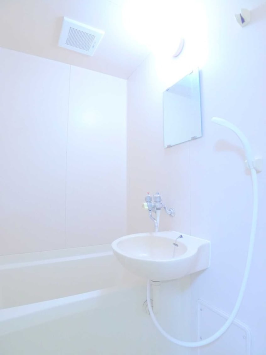 バス／シャワールーム等 ＫＯＤＡガーデン