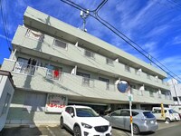 イトーピア平成