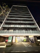 アルテシモコルソ