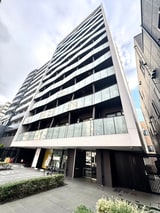 アルテシモコルソ