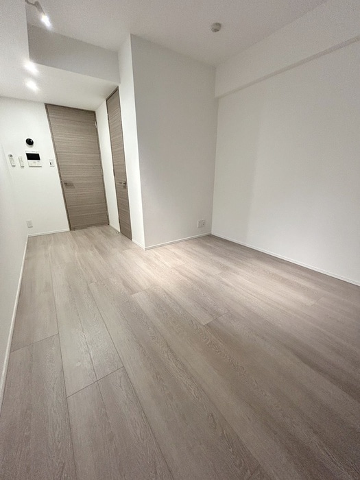 居室 アルテシモコルソ