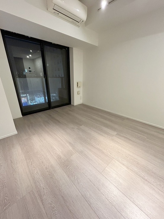 居室 アルテシモコルソ