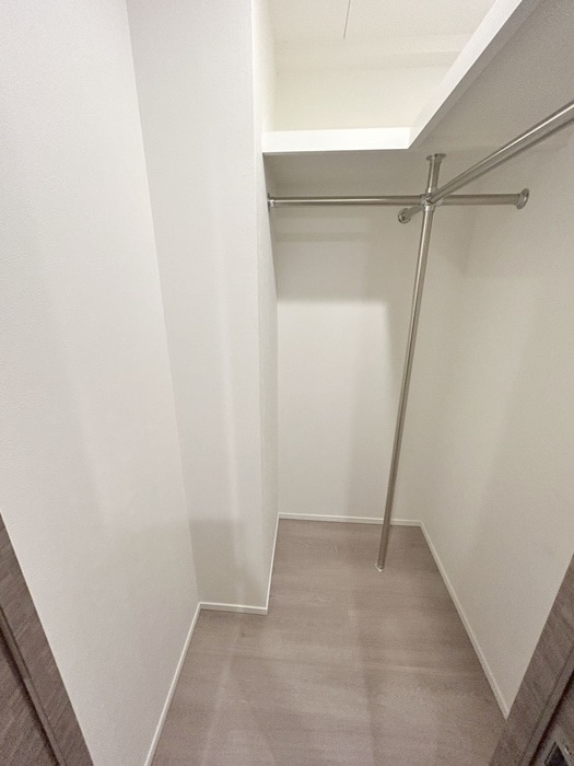 収納 アルテシモコルソ