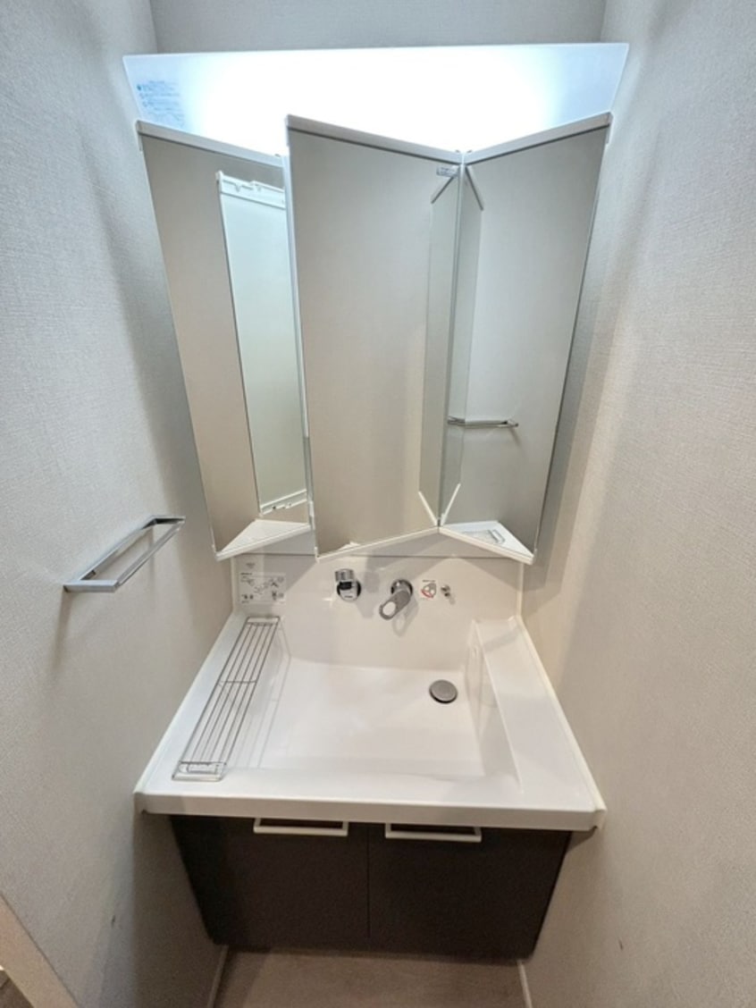 洗面 アルテシモコルソ