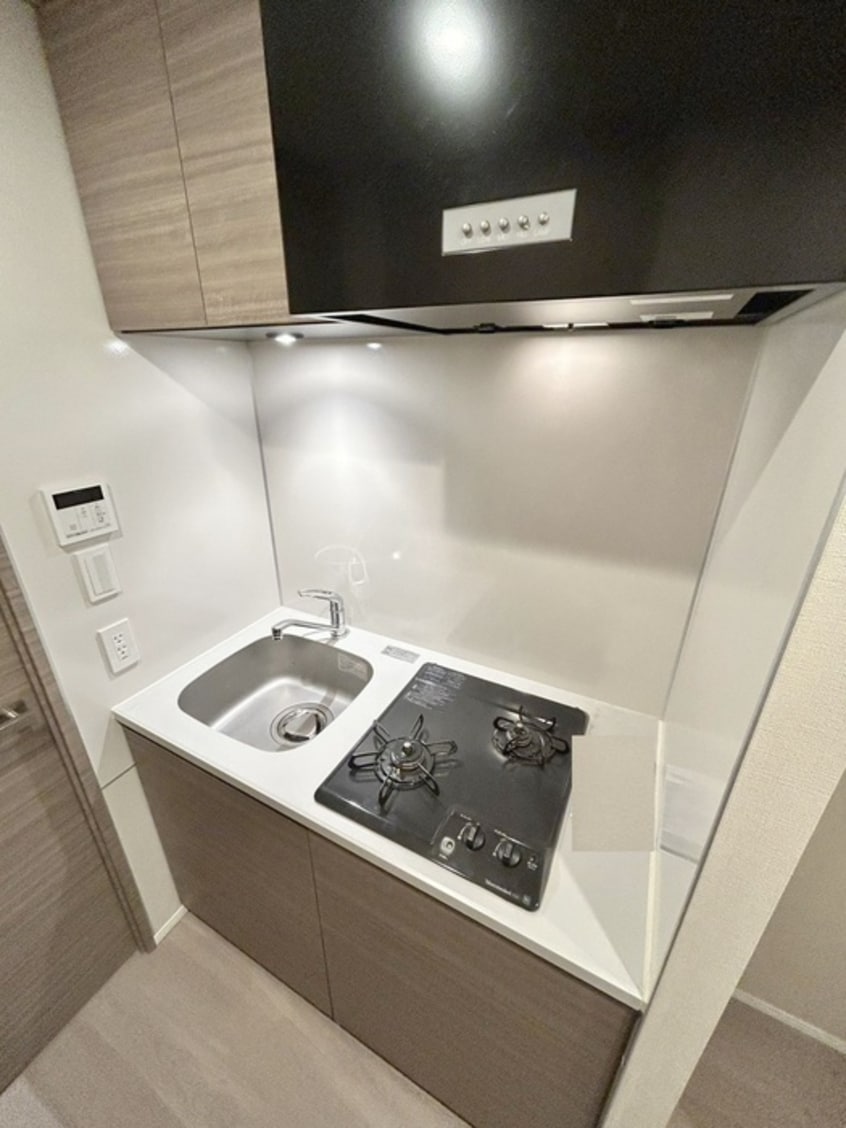 キッチン アルテシモコルソ