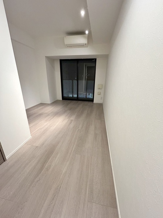 居室 アルテシモコルソ