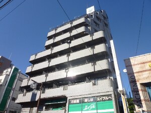 ２１オギサカ志村坂上(504)