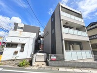 リブリ・Salvador