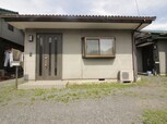 エクセル岡部４号