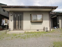 エクセル岡部４号