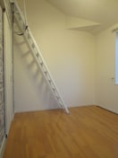 居室 ファランドール調布