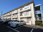 レジェンド末広A