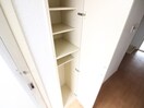 靴箱 レジェンド末広A