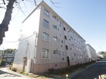 東本郷団地３号棟（334）