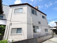 カルタス２１矢向